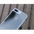Top Value Factory cute phone cases for iPhone 7 / 7 Plus covers